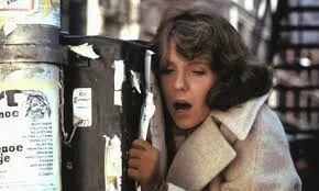 这部新好莱坞的重要代表作，被忽视了