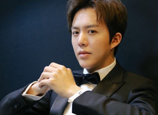 司晓迪控诉李云迪！趁自己睡着干龌龊事还拉黑她，喊话男方别惹她