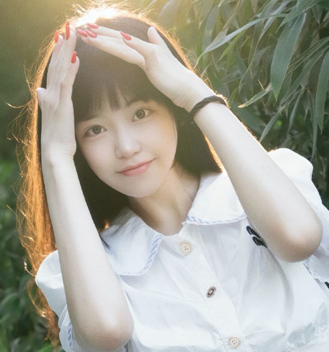 司晓迪控诉李云迪！趁自己睡着干龌龊事还拉黑她，喊话男方别惹她