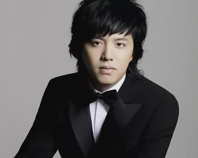 司晓迪控诉李云迪！趁自己睡着干龌龊事还拉黑她，喊话男方别惹她