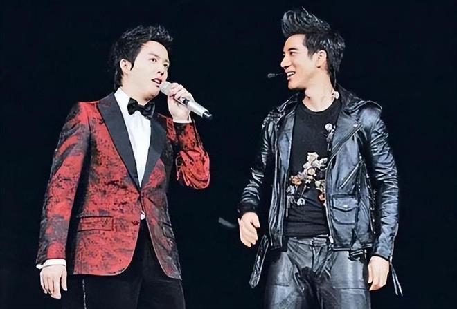 司晓迪控诉李云迪！趁自己睡着干龌龊事还拉黑她，喊话男方别惹她