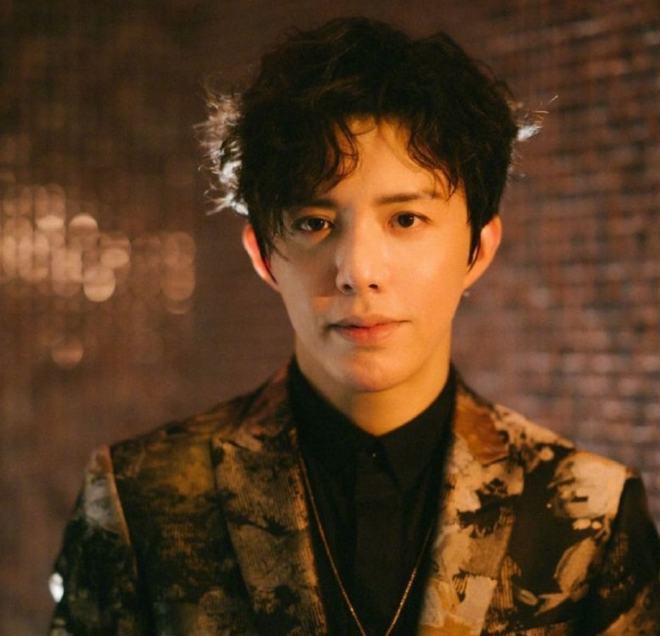 司晓迪控诉李云迪！趁自己睡着干龌龊事还拉黑她，喊话男方别惹她