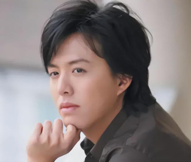 司晓迪控诉李云迪！趁自己睡着干龌龊事还拉黑她，喊话男方别惹她