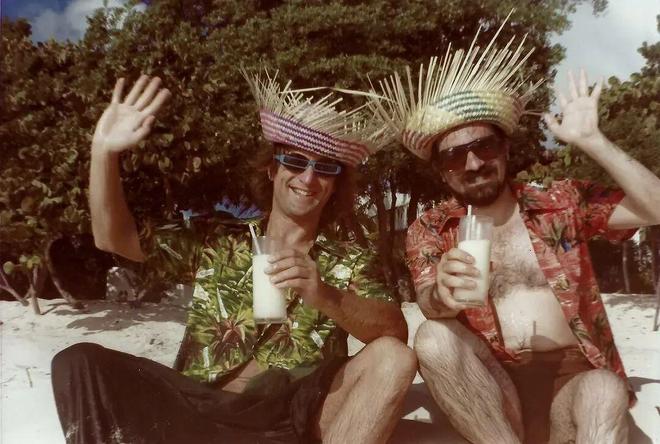 我们以前对斯科塞斯的理解，太肤浅了