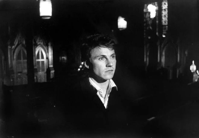 我们以前对斯科塞斯的理解，太肤浅了