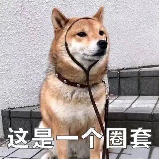 E句话| 文咏珊官宣当妈