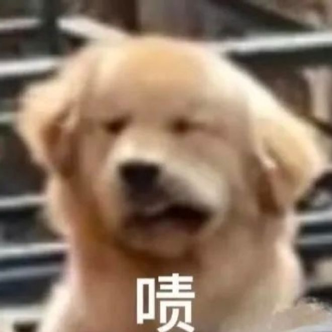 E句话| 文咏珊官宣当妈