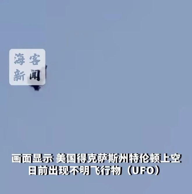 E句话| 文咏珊官宣当妈