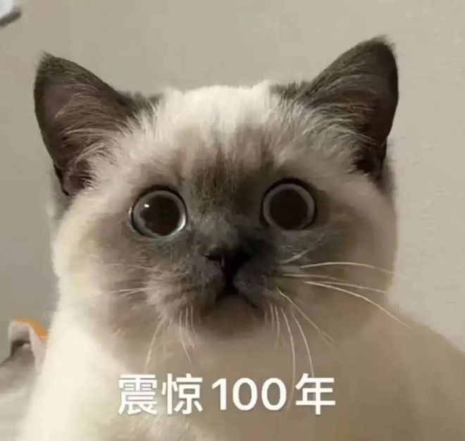 E句话| 文咏珊官宣当妈