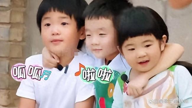 香港地铁偶遇费曼杨阳洋