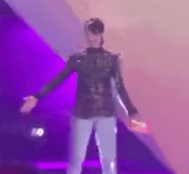 曝范冰冰王传君撕奖成功！拿下东京影帝影后，难怪白百何接连破防