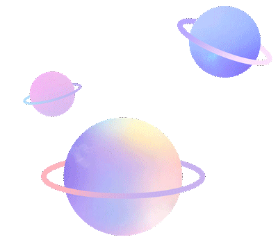 威廉王子访问巴西，上个厕所被夸不停：好亲民，跟他妈妈一样！