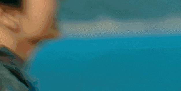 张子枫张伟丽，谁说只会「打拳」 女性议题引发热议