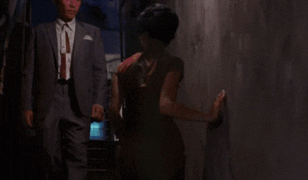 今年内娱最大的瓜，还没扒完