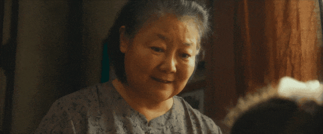 2025年演技最好10位女演员，她们一来，国产剧的“性感”就出来了