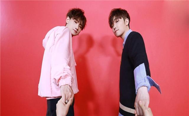 汪苏泷说加衣服不如加我微信 吐槽大会上的自嘲与互动