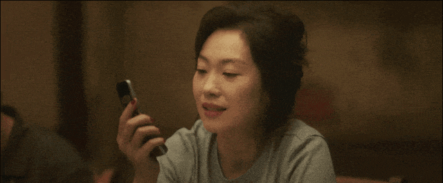 2025年演技最好10位女演员，她们一来，国产剧的“性感”就出来了