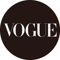 越来越多的中女，豁出去了