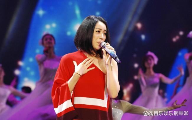 华晨宇官宣加盟声鸣远扬 总决赛导师阵容揭晓