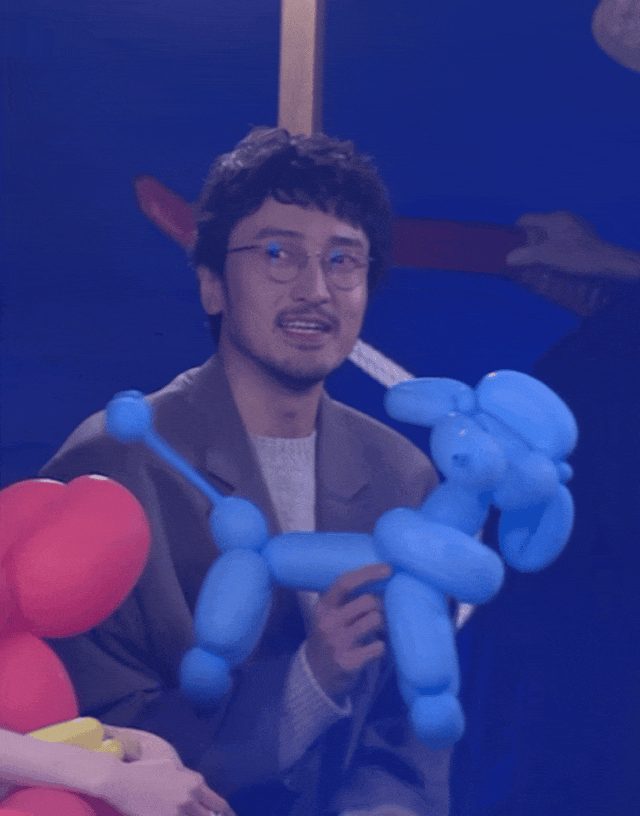 王传君斩获东京影帝！怼王家卫拒绝宋丹丹，曾因没戏拍卖表卖车