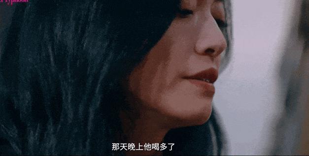 张子枫张伟丽，谁说只会「打拳」 女性议题引发热议