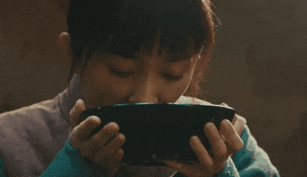 2025年演技最好10位女演员，她们一来，国产剧的“性感”就出来了