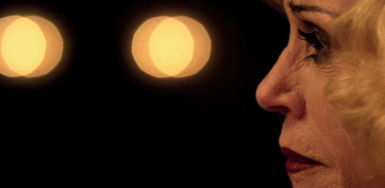 四十岁之后就不敢看这部电影了