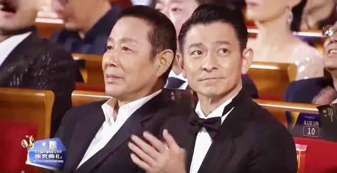 《繁花》录音事件升级，完整版长达43分钟，受牵连的远不止游本昌