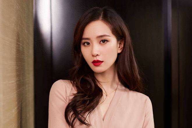 《繁花》录音事件升级，完整版长达43分钟，受牵连的远不止游本昌