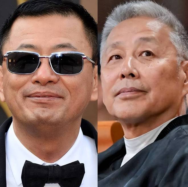 《繁花》录音事件升级，完整版长达43分钟，受牵连的远不止游本昌