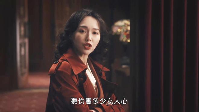 《繁花》录音事件升级，完整版长达43分钟，受牵连的远不止游本昌