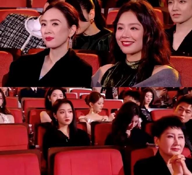 欧豪看马思纯上热搜？粉丝辟谣是错觉：分手7年早就各自安好了