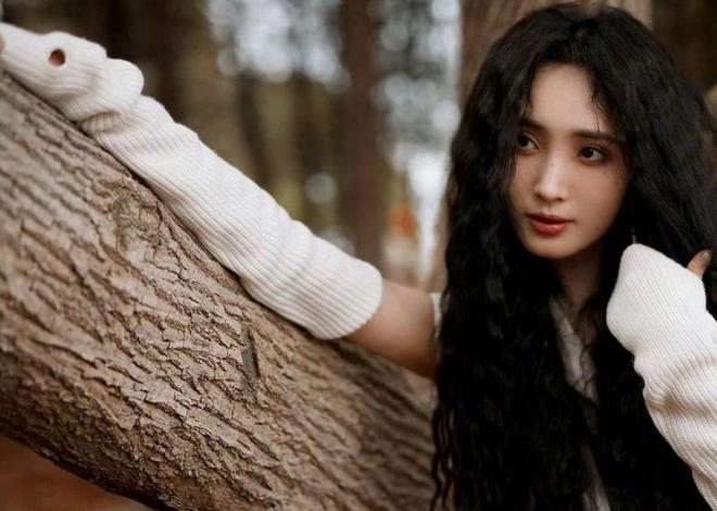 2年前告白，今天官宣结婚！回顾李鸿其王紫璇爱情长跑细节