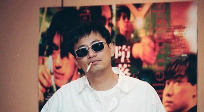 今年内娱最大的瓜，还没扒完