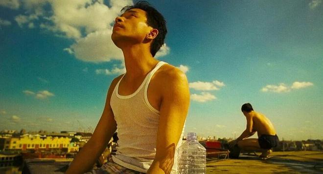 今年内娱最大的瓜，还没扒完