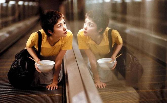 今年内娱最大的瓜，还没扒完