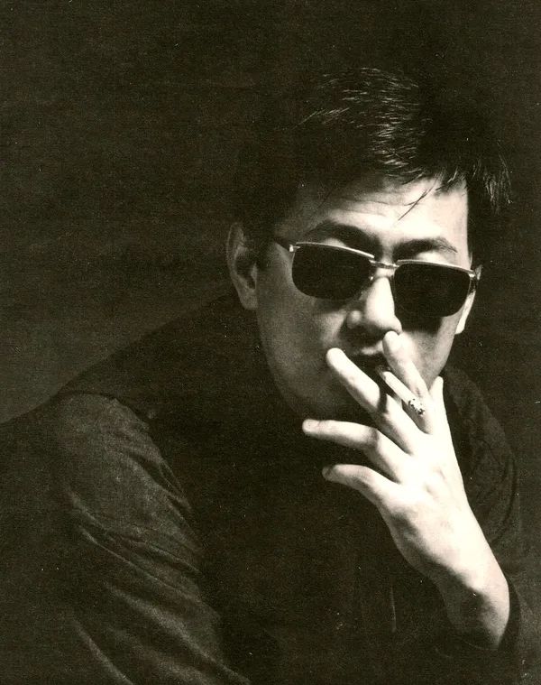 今年内娱最大的瓜，还没扒完