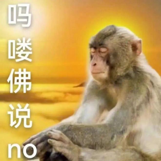 E句话| 这对邪门CP又是哪里来的？