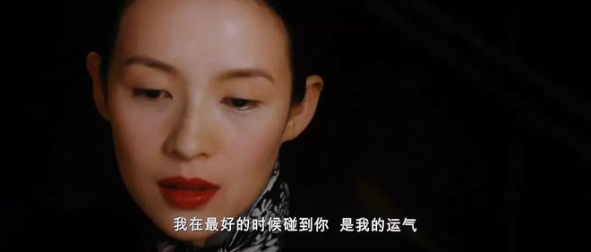 今年内娱最大的瓜，还没扒完