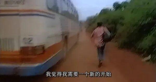 今年内娱最大的瓜，还没扒完