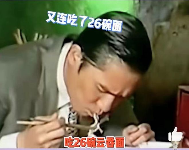 “王家卫滤镜”破碎，影视工业化下残酷的“权力游戏”？