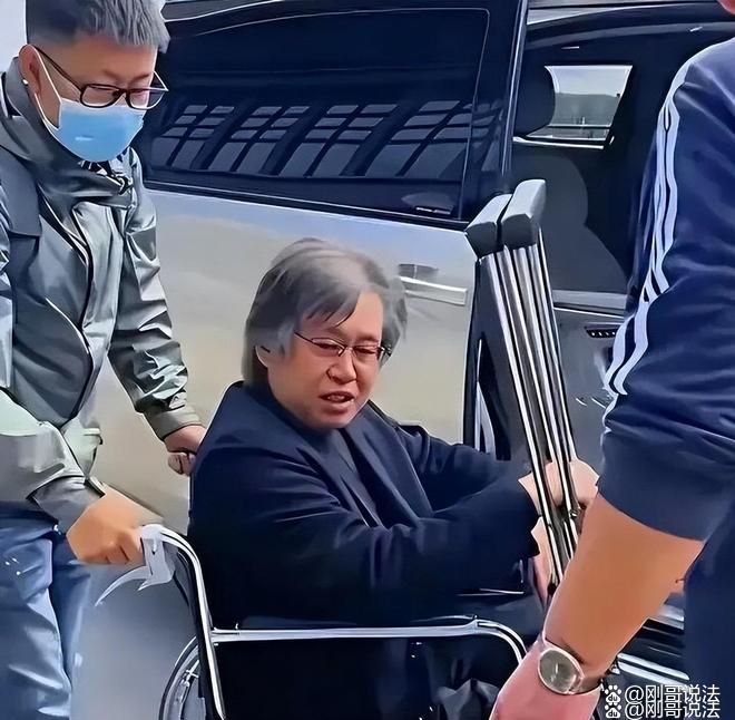 郑智化清空微博！网友：欢迎再来大陆演出，歌迷一如既往地支持你