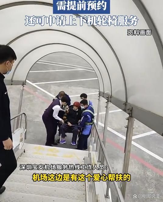 郑智化清空微博！网友：欢迎再来大陆演出，歌迷一如既往地支持你