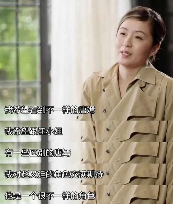 不到5天，被点名的秦雯再迎3大噩耗，袭警只是冰山一角