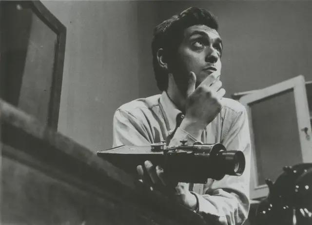 金对库布里克的怀疑，有道理吗？