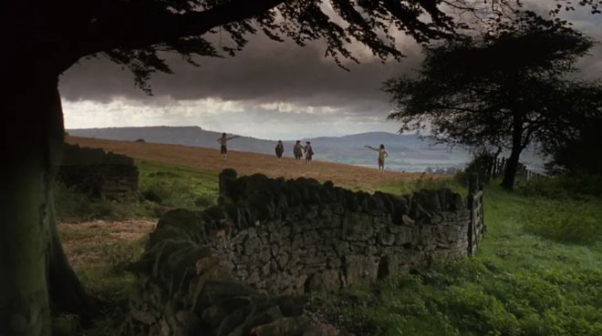 五十年后，它果然比《2001》更伟大