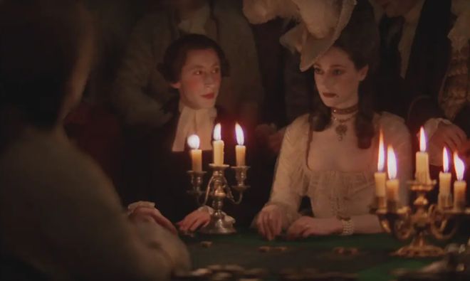 五十年后，它果然比《2001》更伟大