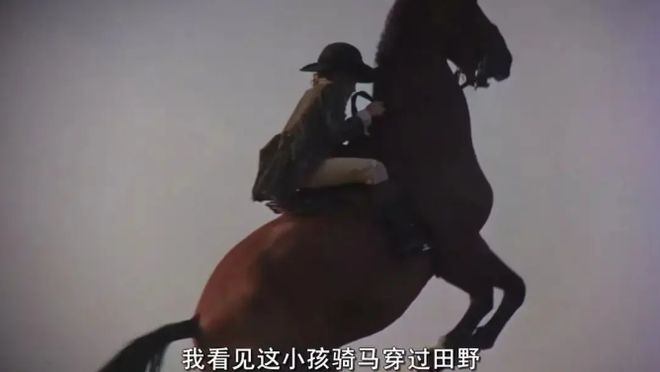 五十年后，它果然比《2001》更伟大