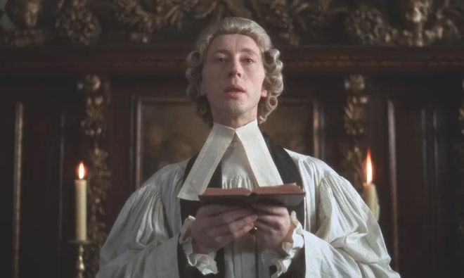 五十年后，它果然比《2001》更伟大