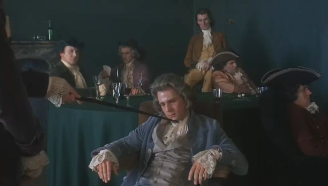 五十年后，它果然比《2001》更伟大